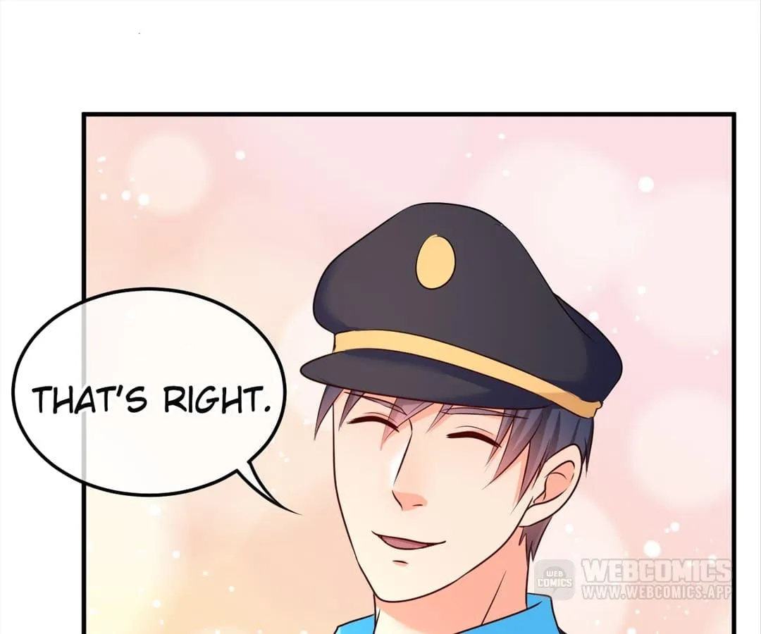 Counter-Attack of a Pregnant Actress Chapter 45 page 62 - 
