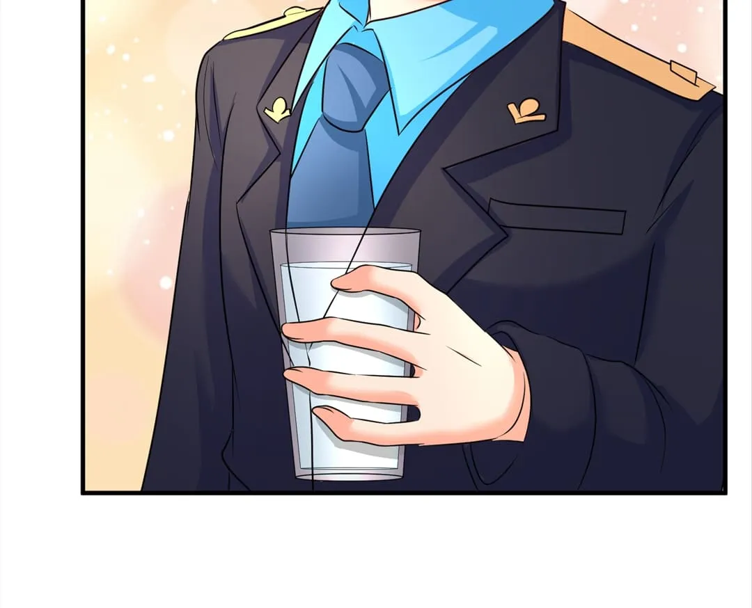 Counter-Attack of a Pregnant Actress Chapter 45 page 63 - 