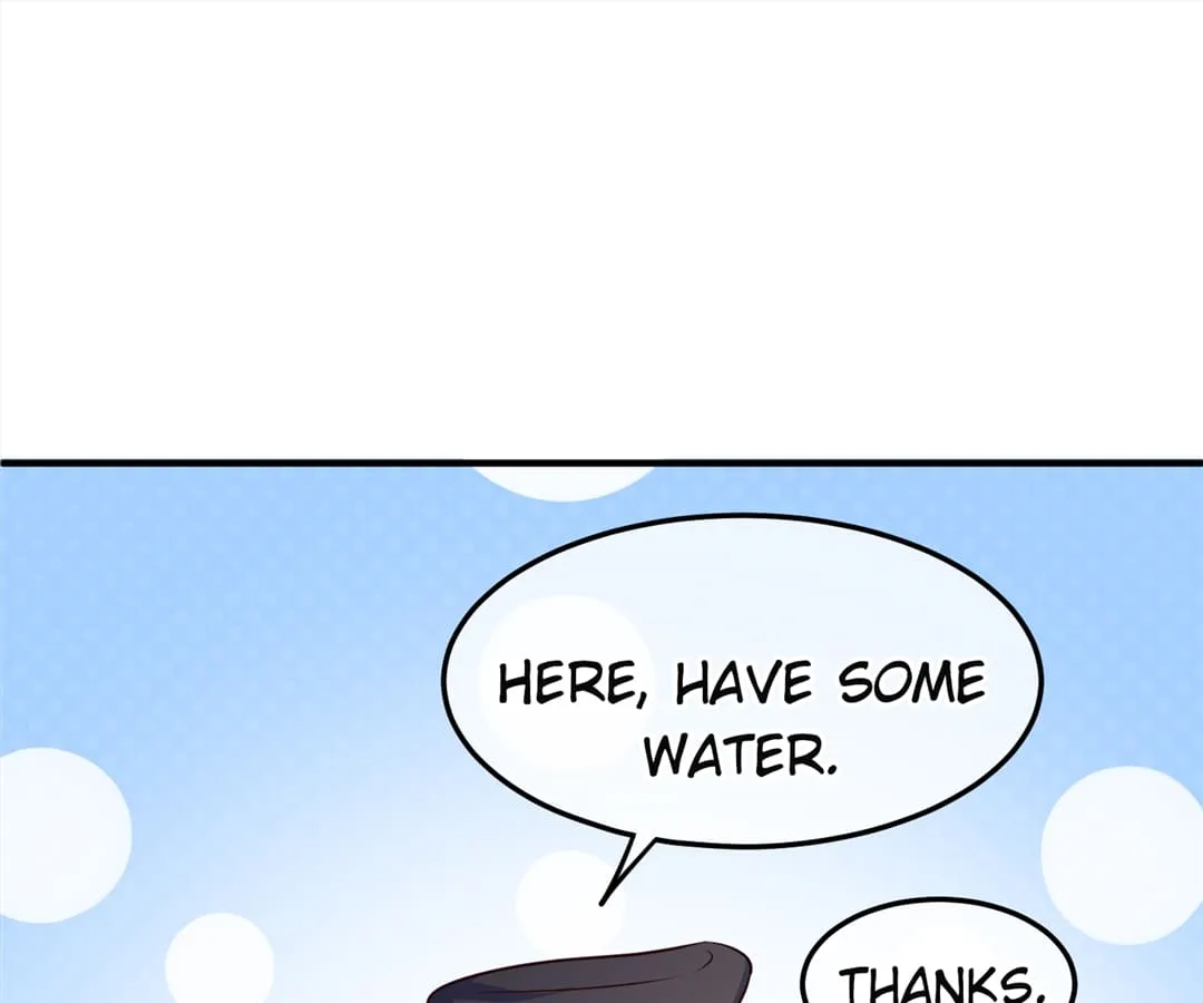 Counter-Attack of a Pregnant Actress Chapter 45 page 64 - 