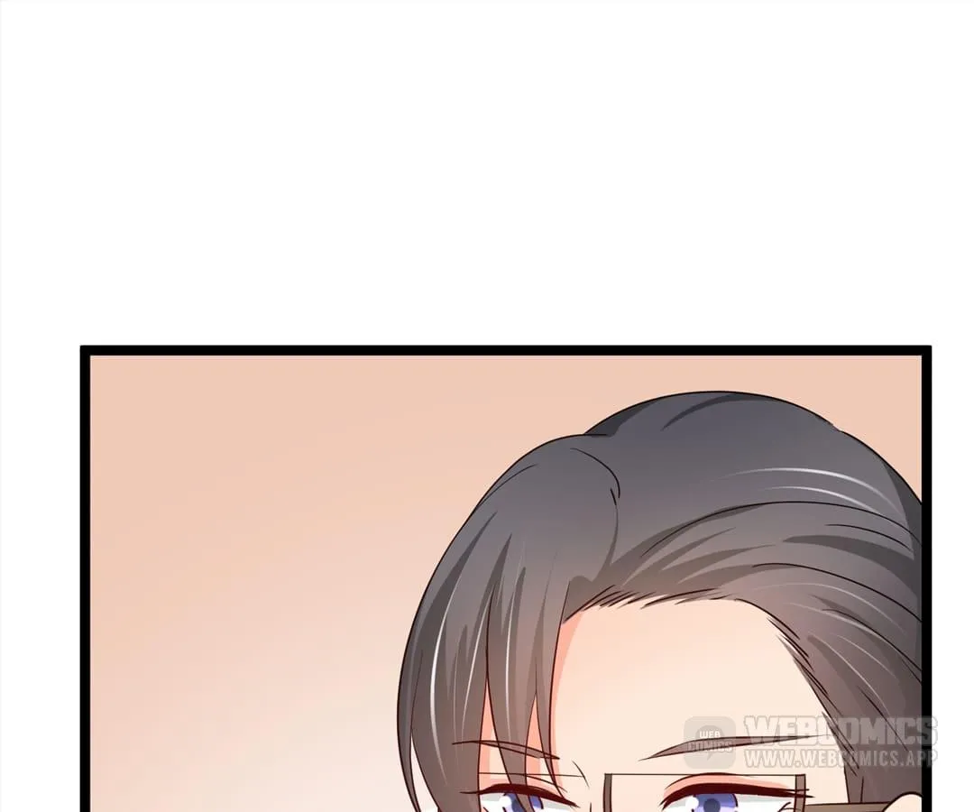Counter-Attack of a Pregnant Actress Chapter 45 page 70 - 