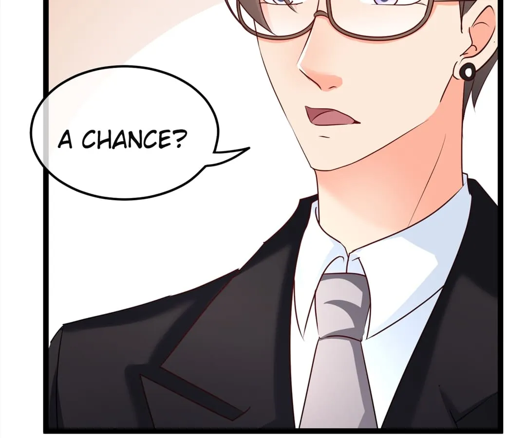 Counter-Attack of a Pregnant Actress Chapter 45 page 71 - 