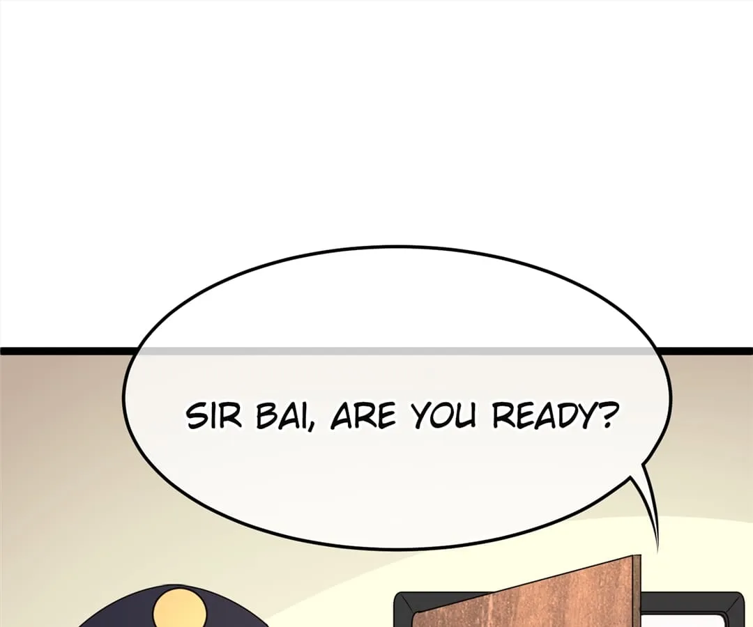 Counter-Attack of a Pregnant Actress Chapter 45 page 75 - 
