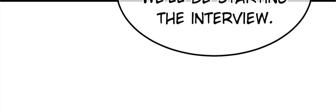 Counter-Attack of a Pregnant Actress Chapter 45 page 77 - 