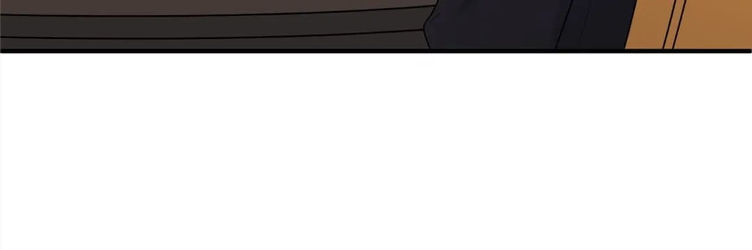 Counter-Attack of a Pregnant Actress Chapter 45 page 80 - 