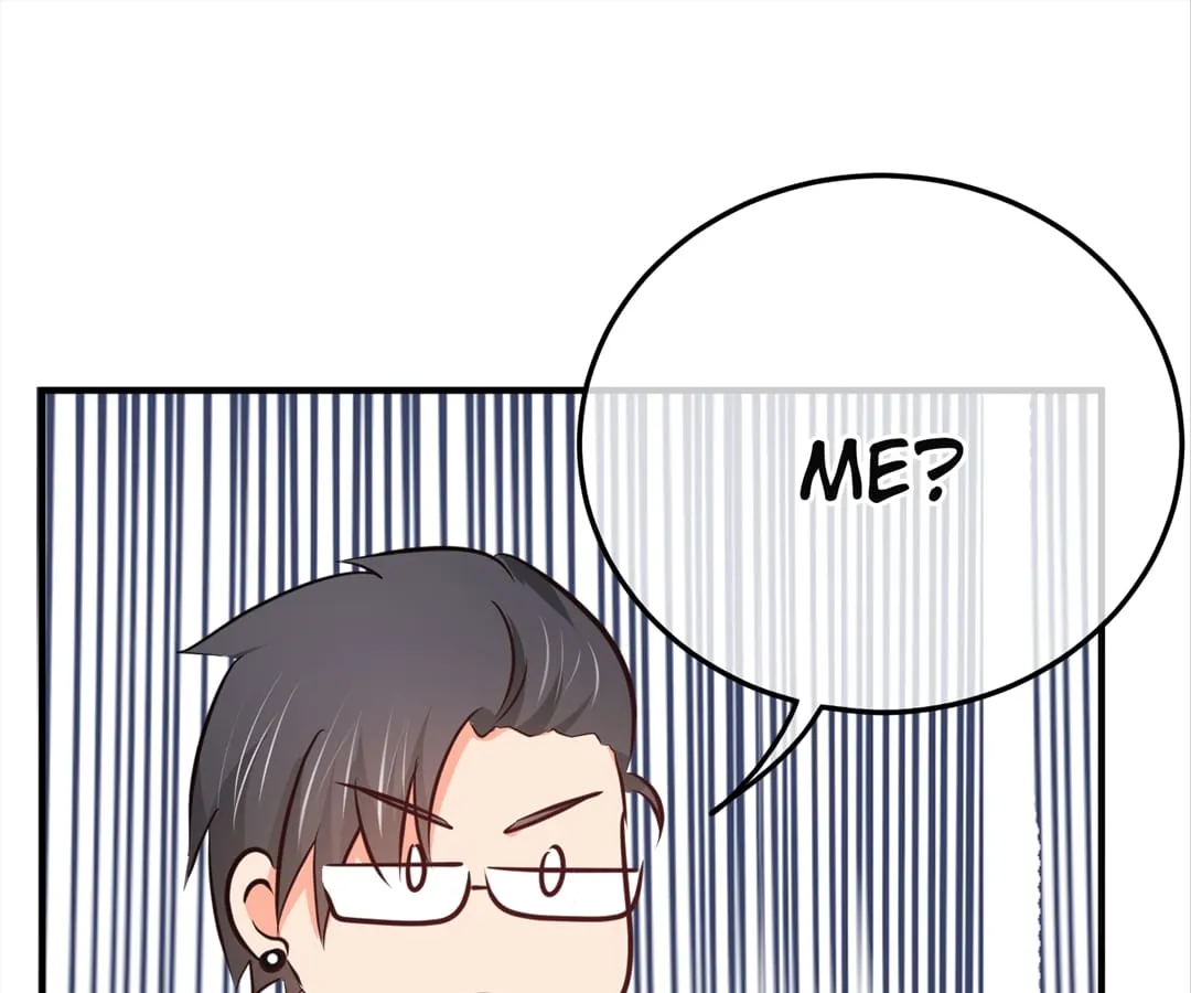 Counter-Attack of a Pregnant Actress Chapter 45 page 84 - 