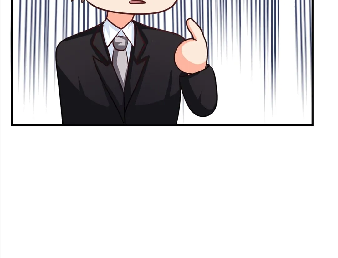 Counter-Attack of a Pregnant Actress Chapter 45 page 85 - 
