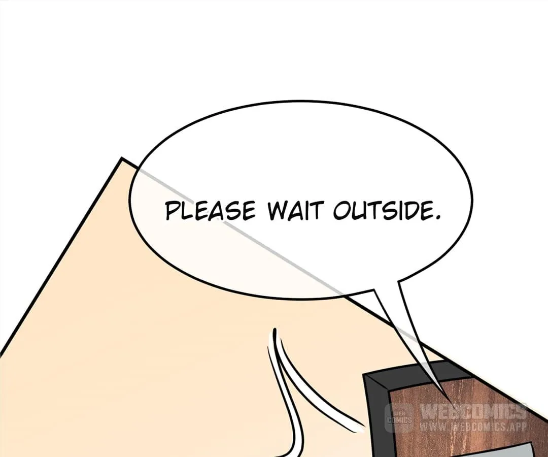 Counter-Attack of a Pregnant Actress Chapter 45 page 86 - 