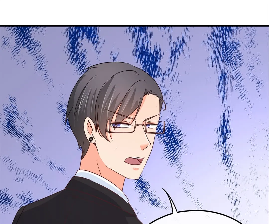 Counter-Attack of a Pregnant Actress Chapter 45 page 89 - 