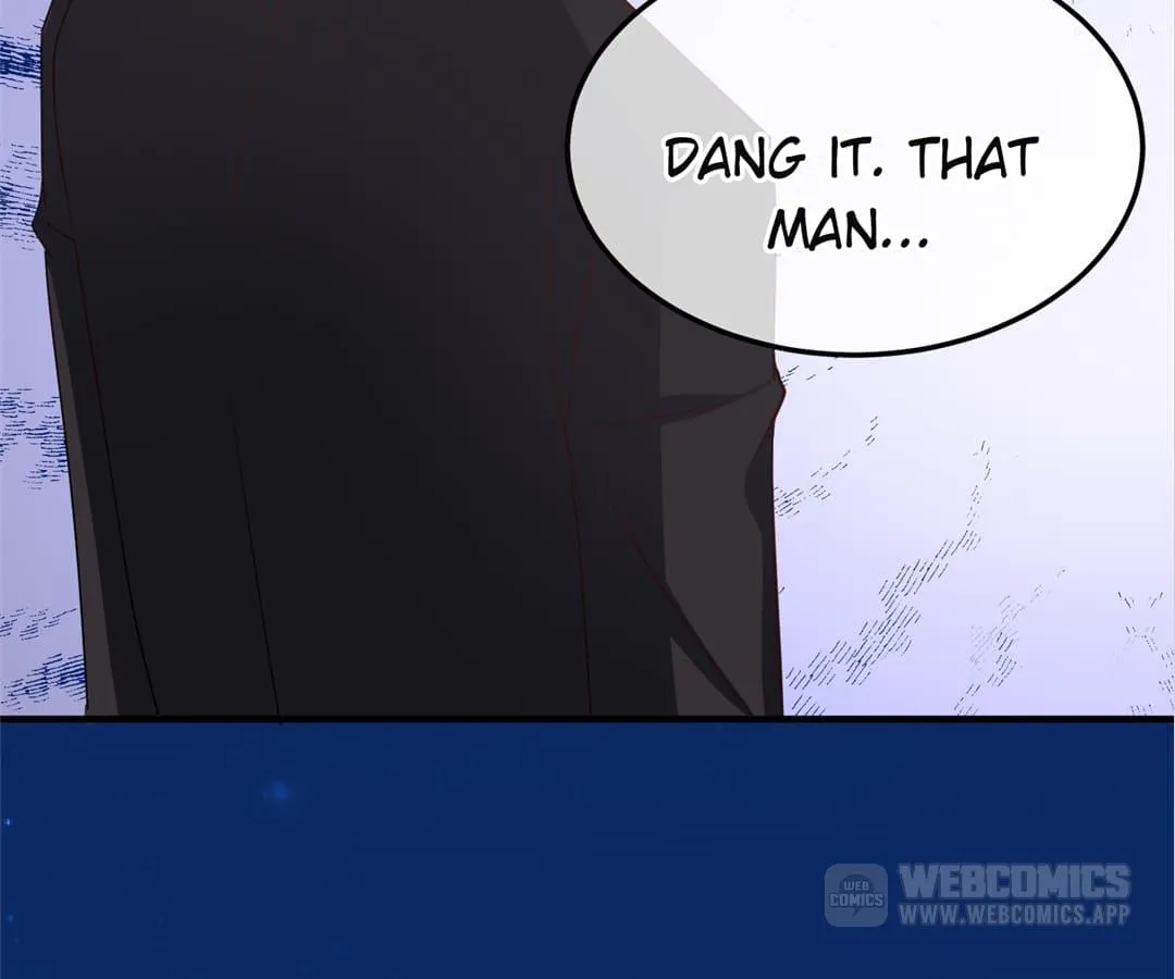Counter-Attack of a Pregnant Actress Chapter 45 page 90 - 