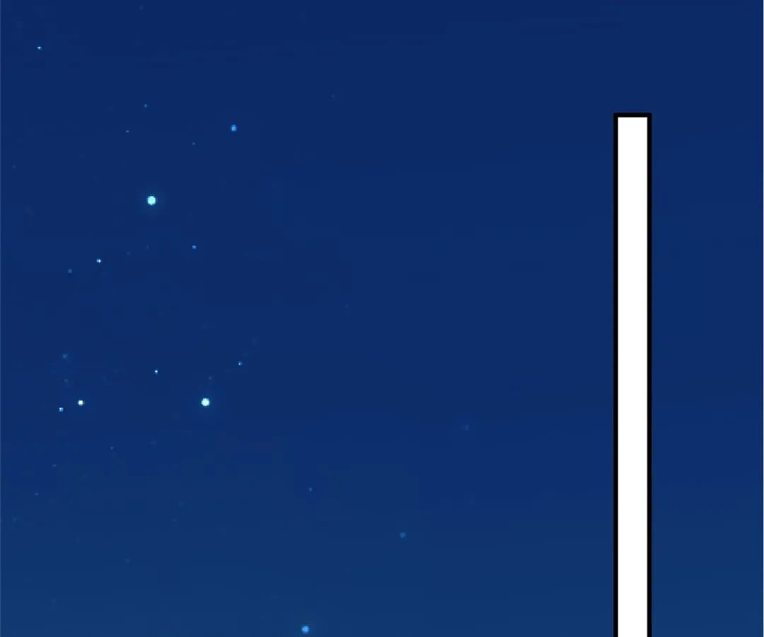 Counter-Attack of a Pregnant Actress Chapter 45 page 91 - 