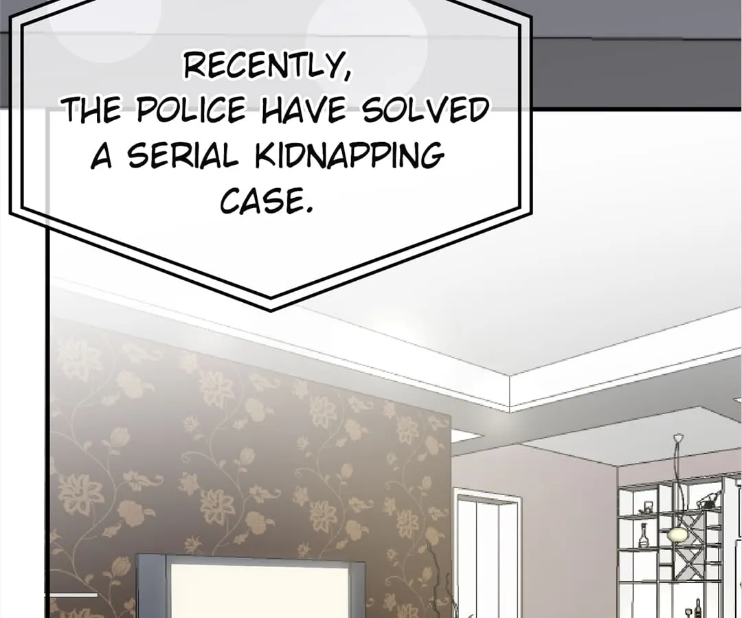 Counter-Attack of a Pregnant Actress Chapter 45 page 95 - 