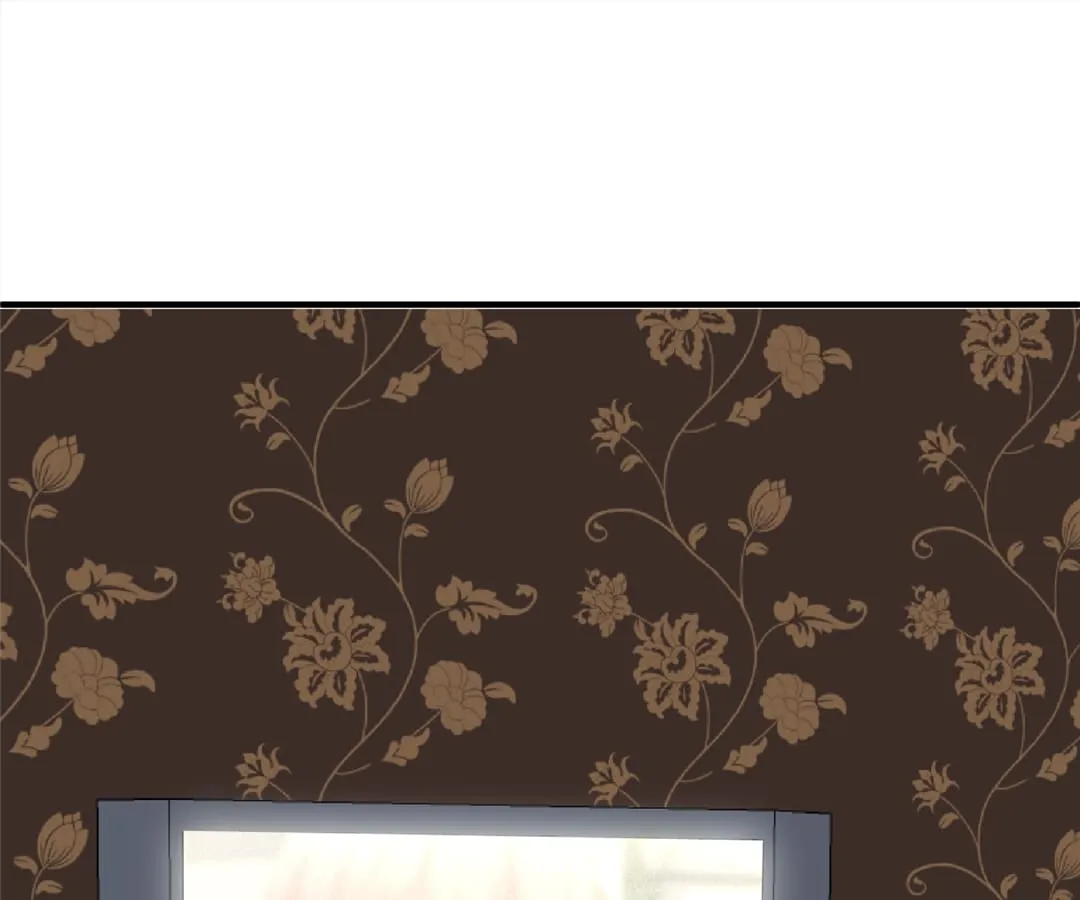 Counter-Attack of a Pregnant Actress Chapter 45 page 97 - 