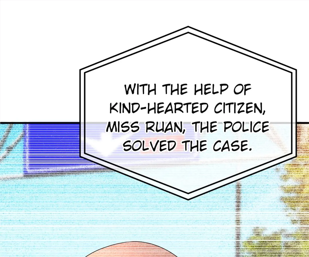 Counter-Attack of a Pregnant Actress Chapter 45 page 100 - 
