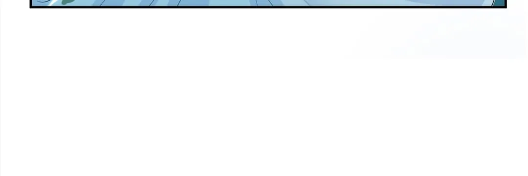Counter-Attack of a Pregnant Actress Chapter 46 page 101 - 