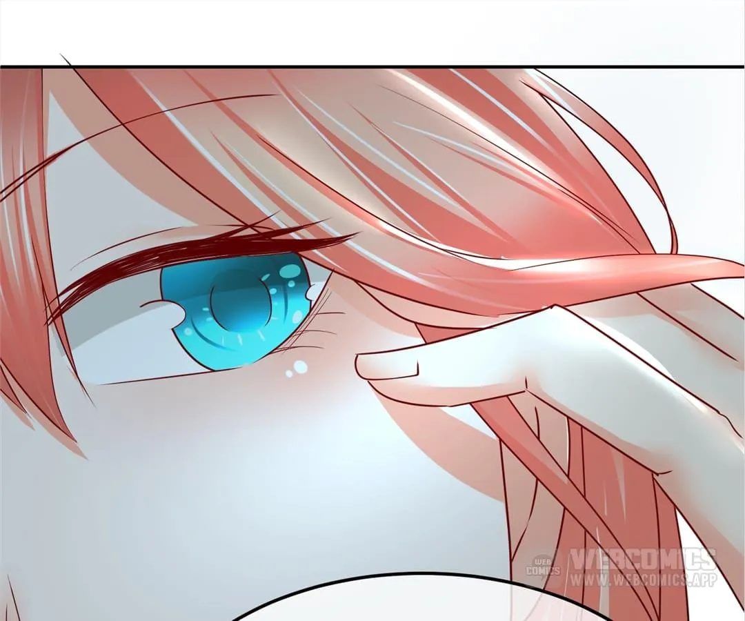 Counter-Attack of a Pregnant Actress Chapter 46 page 102 - 