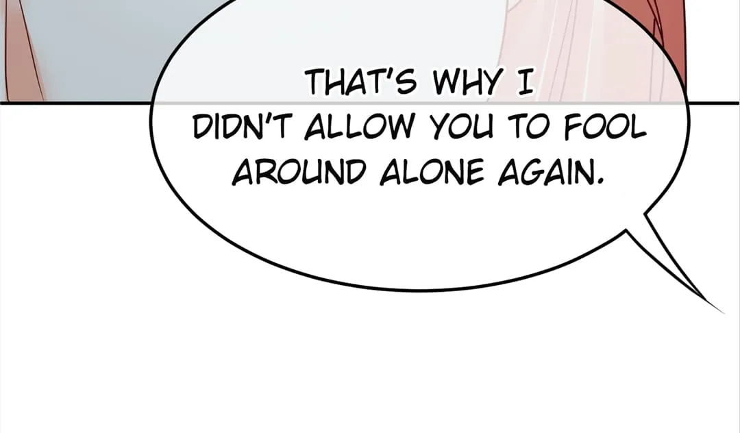 Counter-Attack of a Pregnant Actress Chapter 46 page 103 - 