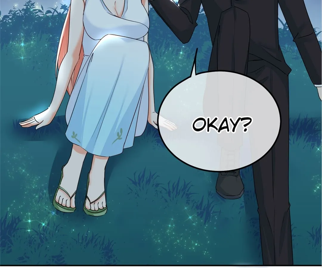 Counter-Attack of a Pregnant Actress Chapter 46 page 105 - 