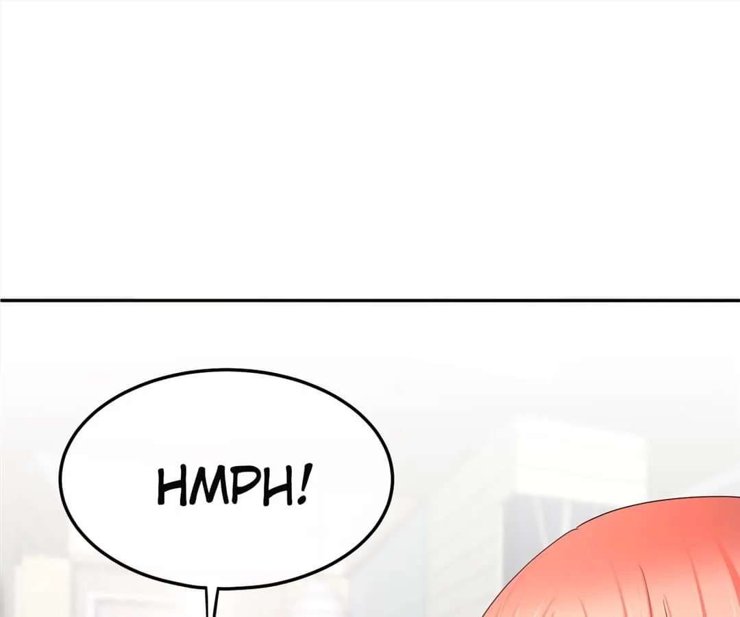 Counter-Attack of a Pregnant Actress Chapter 46 page 12 - 