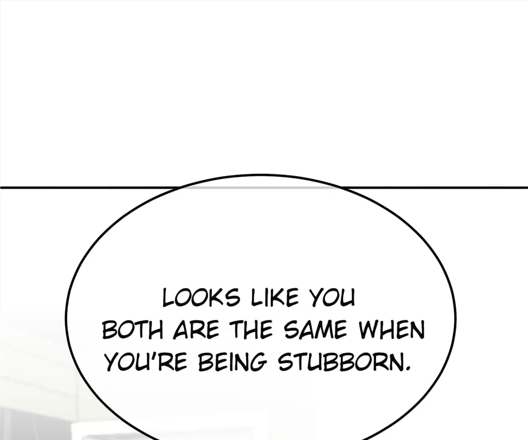 Counter-Attack of a Pregnant Actress Chapter 46 page 15 - 