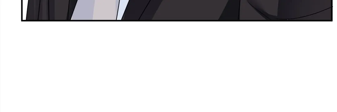 Counter-Attack of a Pregnant Actress Chapter 46 page 20 - 