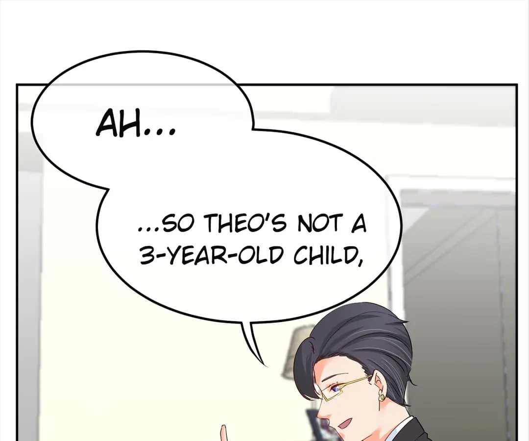 Counter-Attack of a Pregnant Actress Chapter 46 page 24 - 
