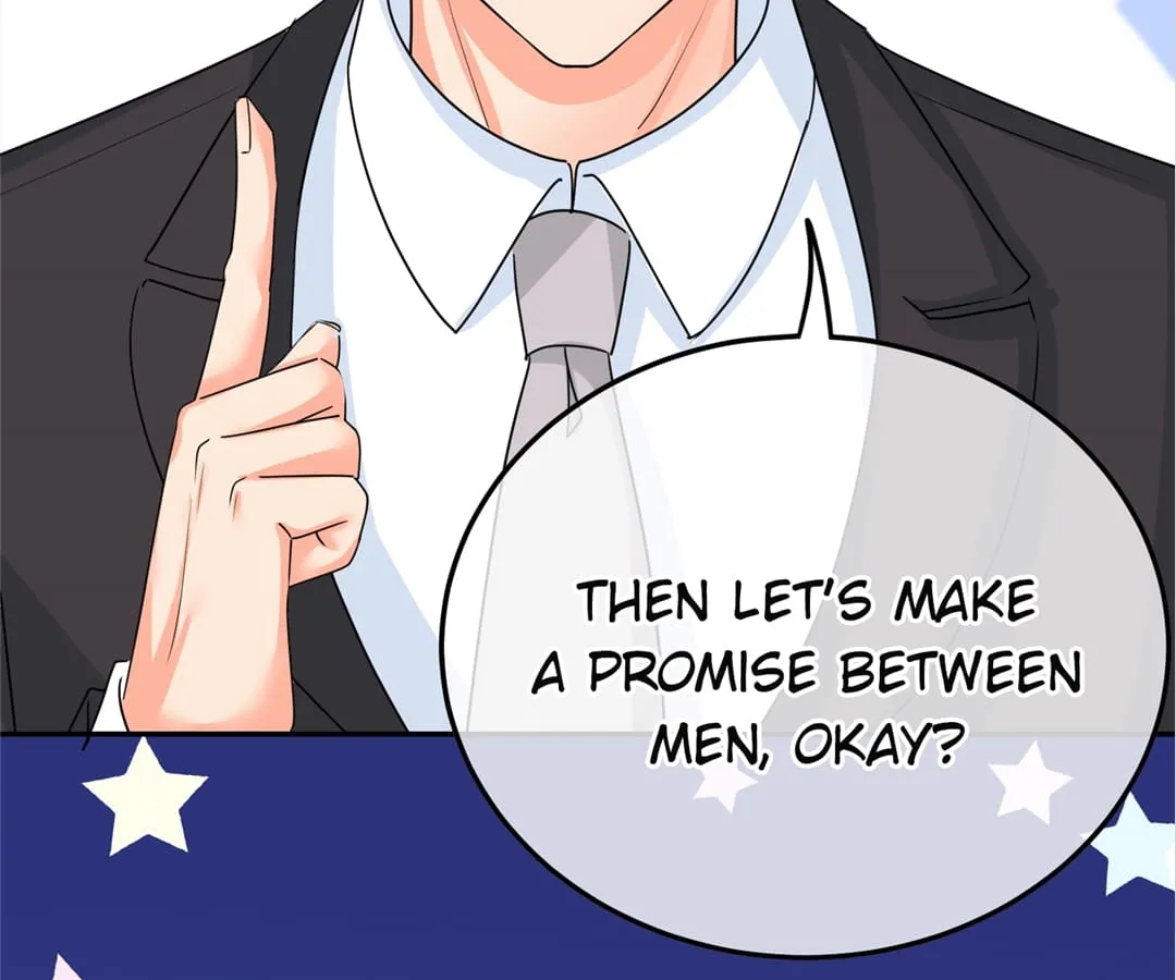 Counter-Attack of a Pregnant Actress Chapter 46 page 27 - 