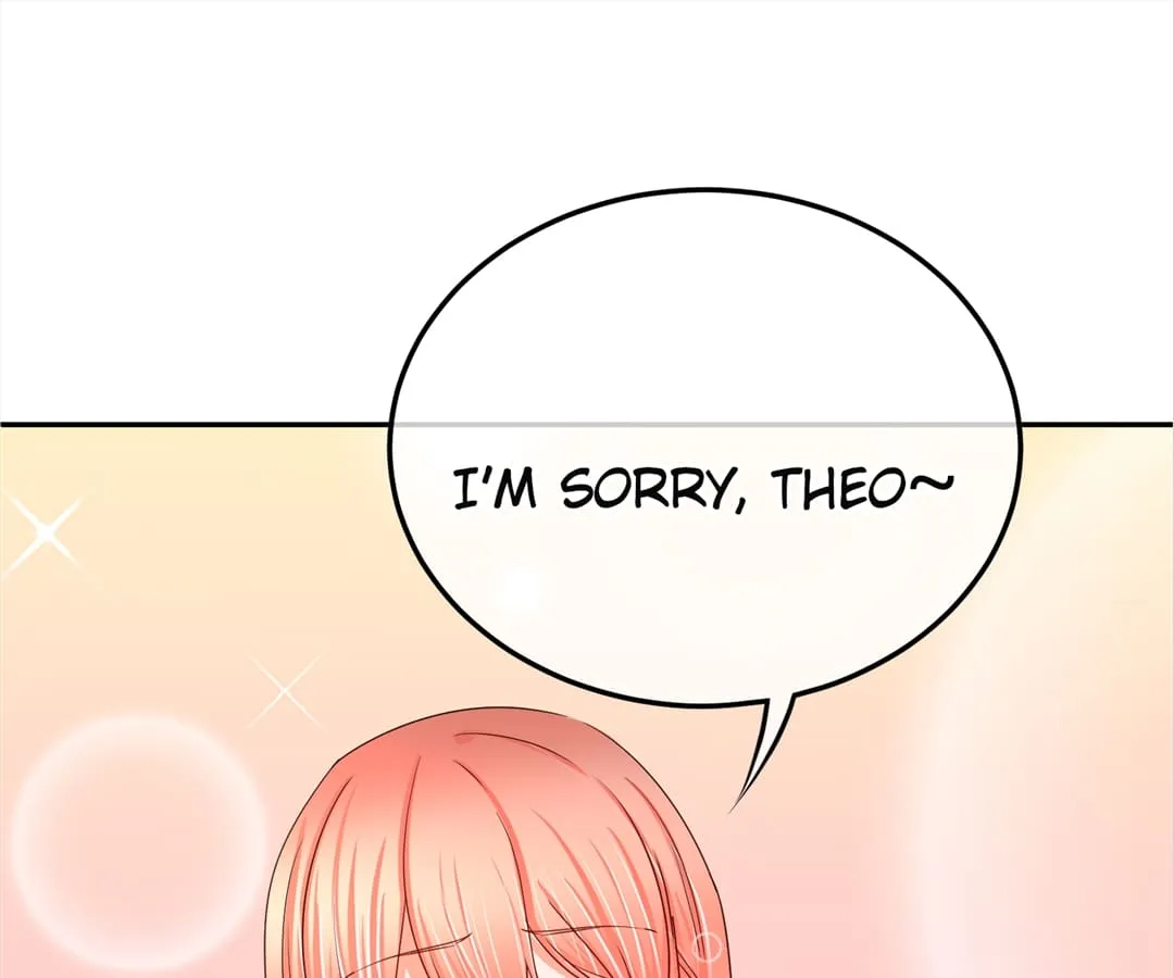 Counter-Attack of a Pregnant Actress Chapter 46 page 4 - 