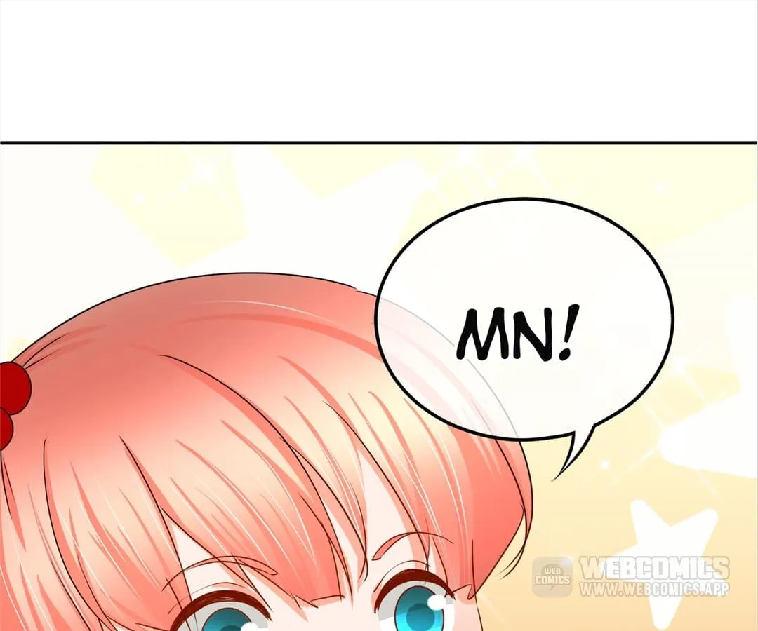 Counter-Attack of a Pregnant Actress Chapter 46 page 38 - 