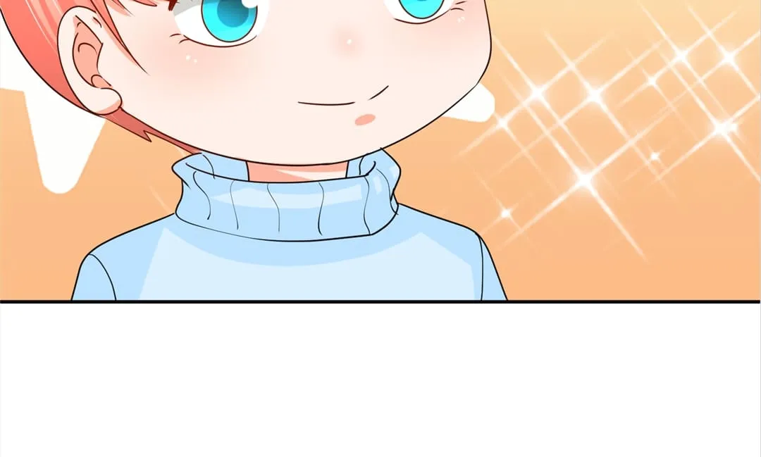 Counter-Attack of a Pregnant Actress Chapter 46 page 39 - 
