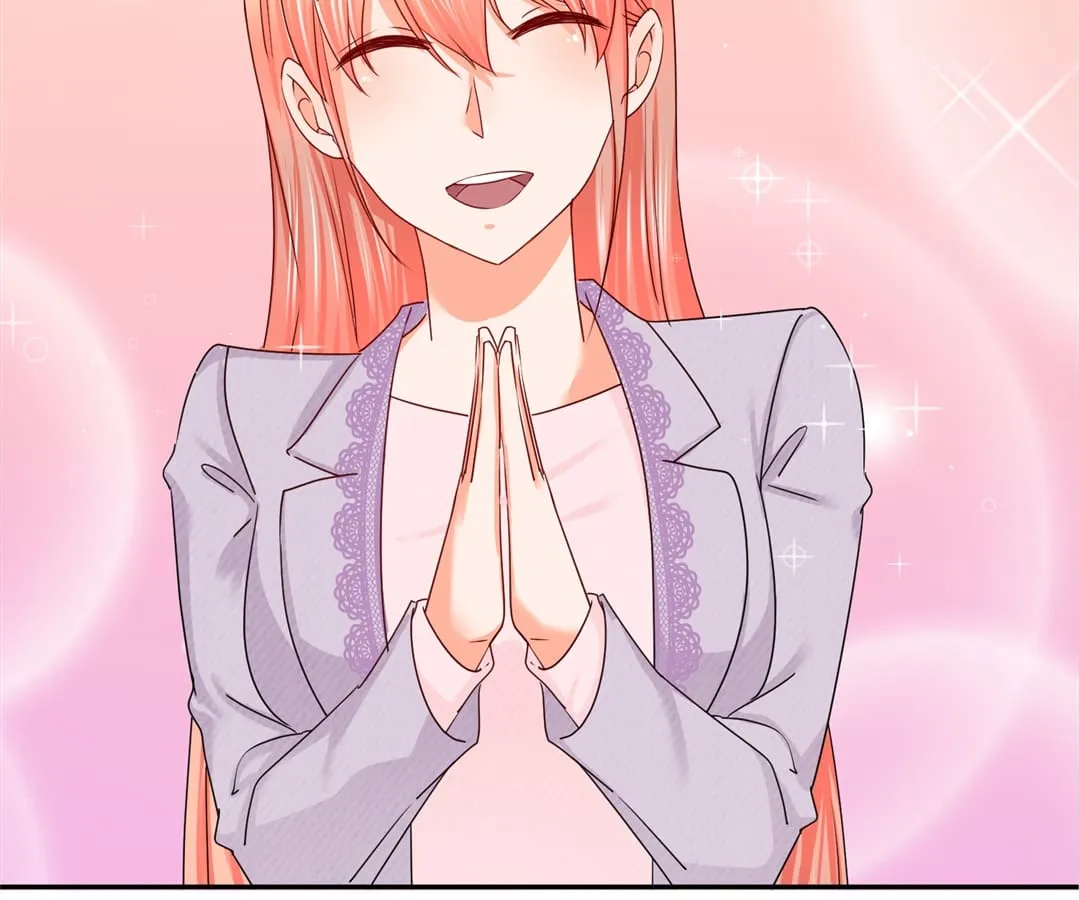 Counter-Attack of a Pregnant Actress Chapter 46 page 5 - 