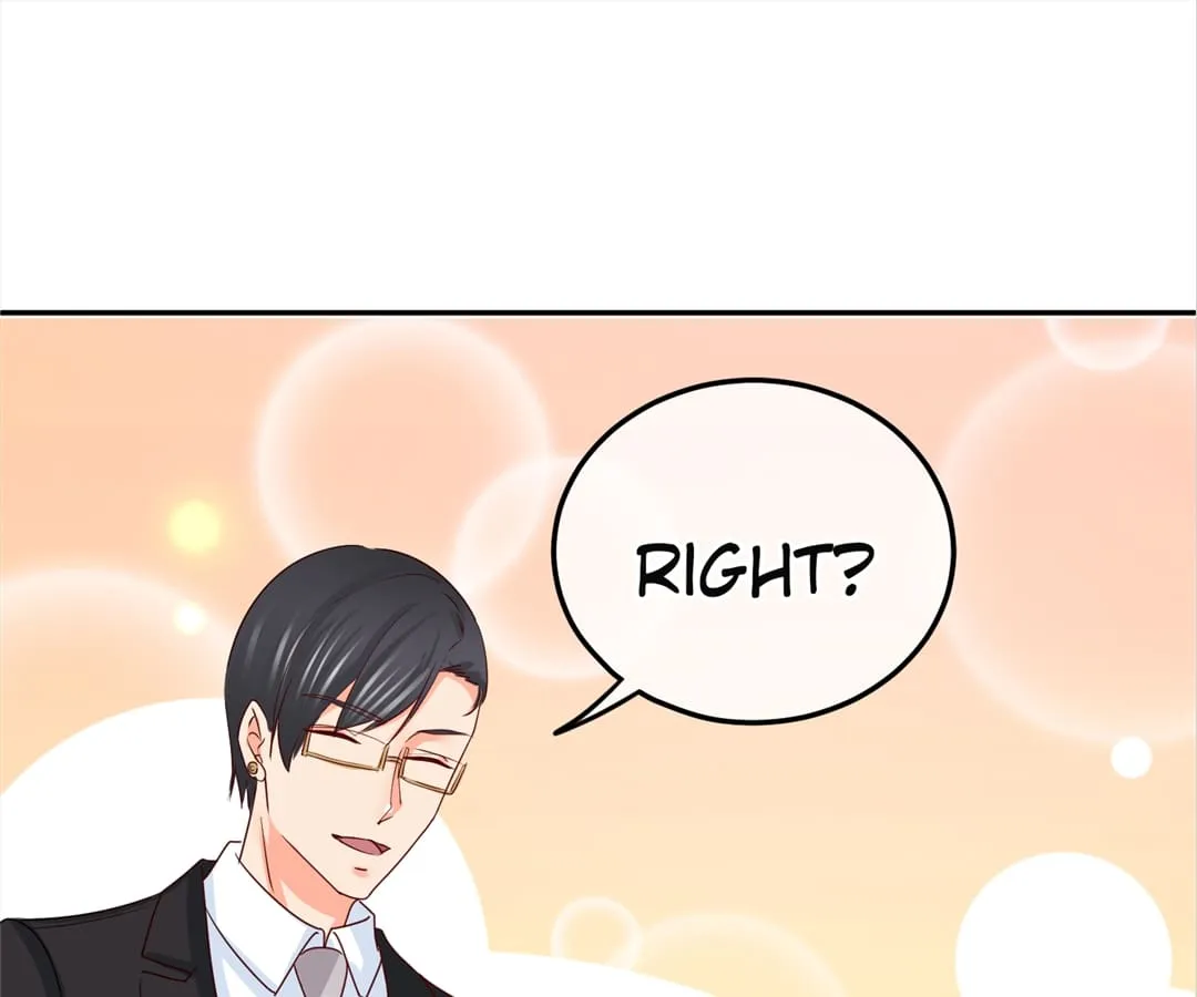 Counter-Attack of a Pregnant Actress Chapter 46 page 43 - 
