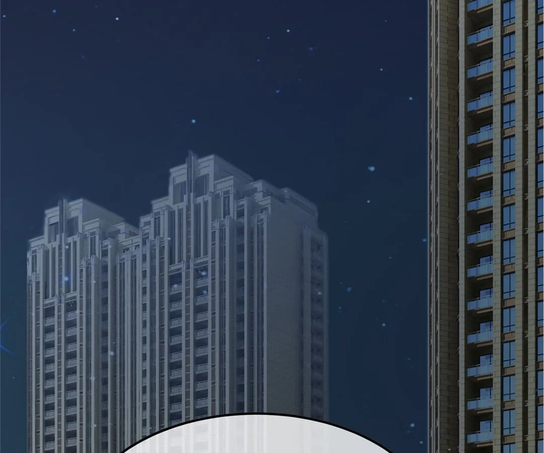 Counter-Attack of a Pregnant Actress Chapter 46 page 47 - 