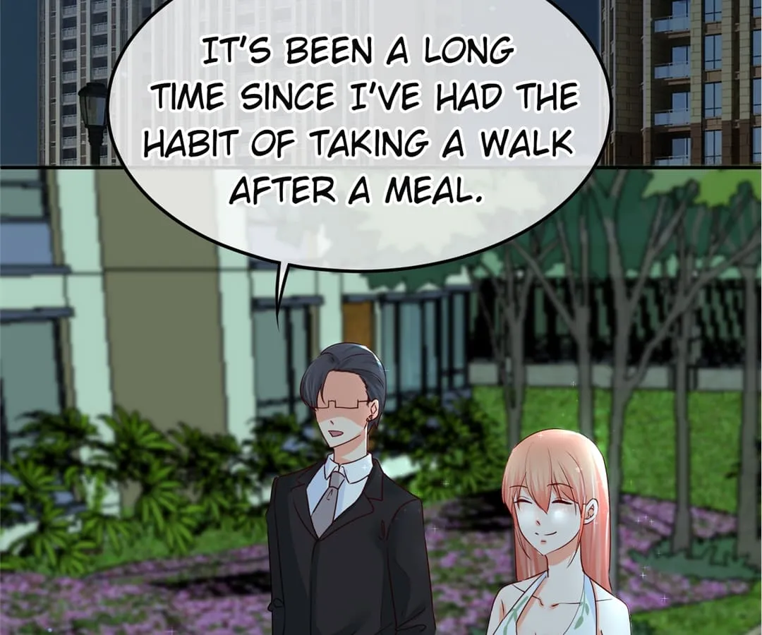 Counter-Attack of a Pregnant Actress Chapter 46 page 48 - 
