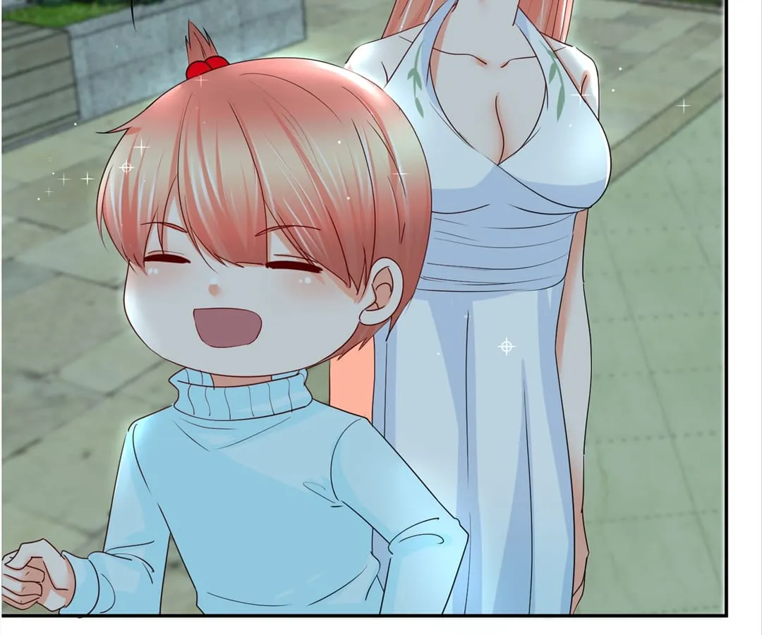 Counter-Attack of a Pregnant Actress Chapter 46 page 52 - 