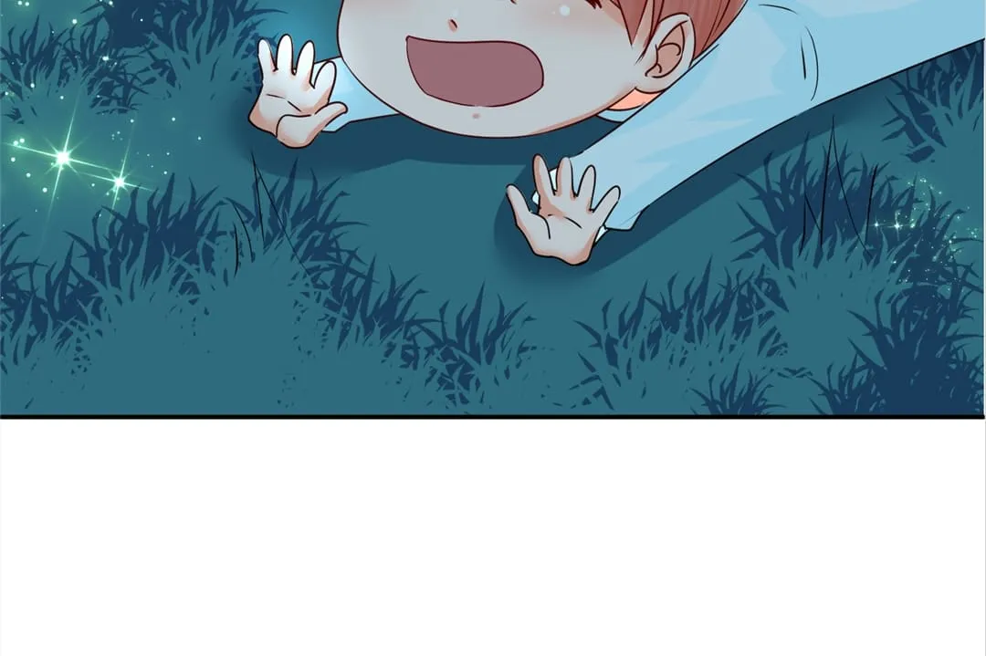 Counter-Attack of a Pregnant Actress Chapter 46 page 55 - 