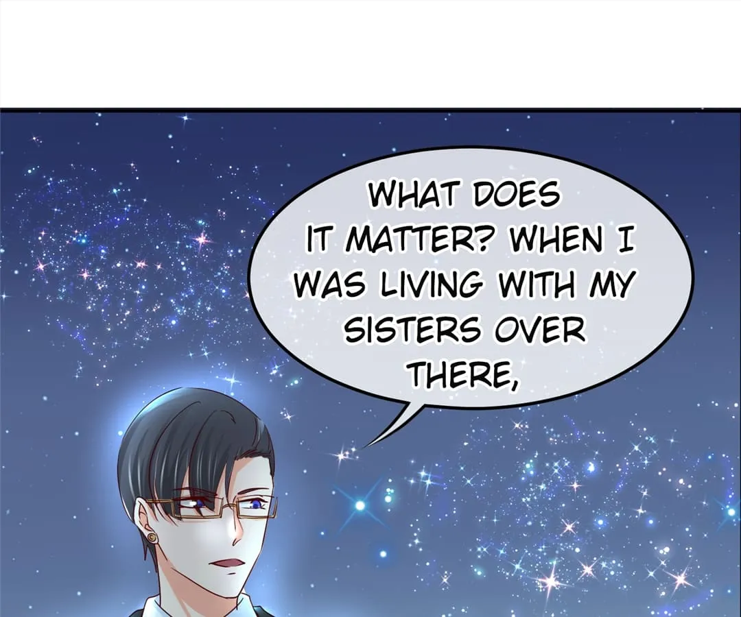 Counter-Attack of a Pregnant Actress Chapter 46 page 59 - 
