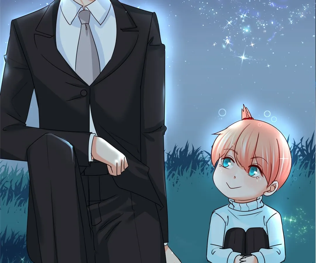 Counter-Attack of a Pregnant Actress Chapter 46 page 60 - 