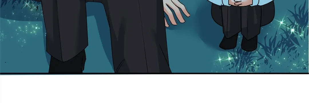 Counter-Attack of a Pregnant Actress Chapter 46 page 61 - 