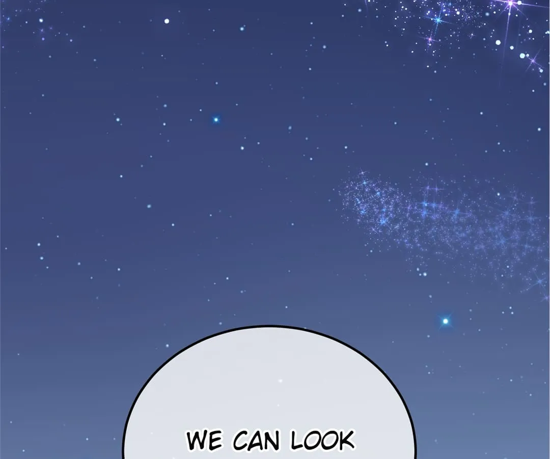 Counter-Attack of a Pregnant Actress Chapter 46 page 63 - 