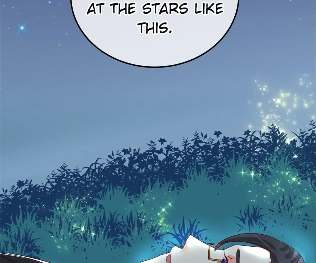 Counter-Attack of a Pregnant Actress Chapter 46 page 64 - 