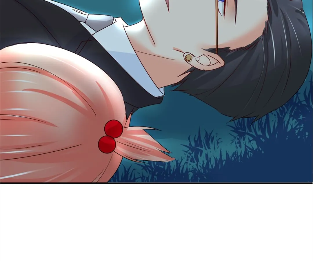 Counter-Attack of a Pregnant Actress Chapter 46 page 65 - 