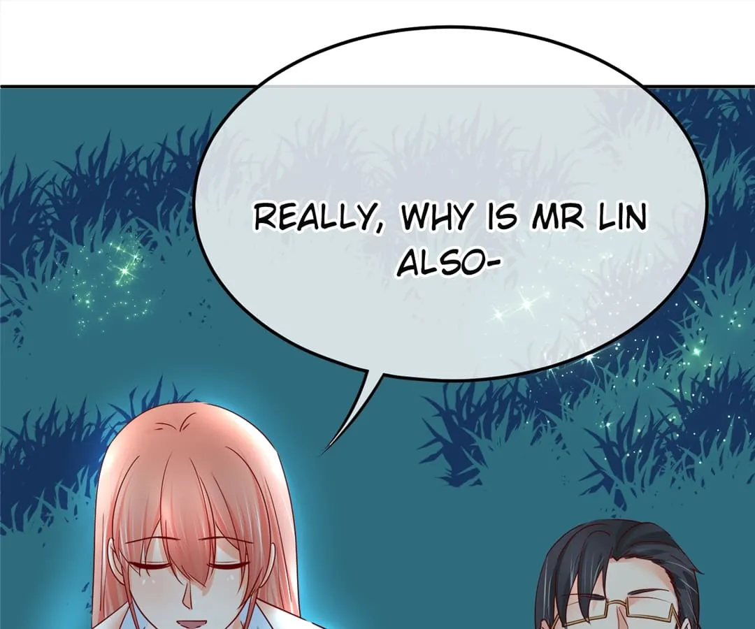 Counter-Attack of a Pregnant Actress Chapter 46 page 67 - 