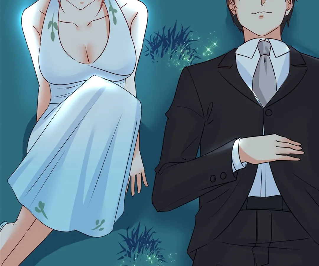 Counter-Attack of a Pregnant Actress Chapter 46 page 68 - 