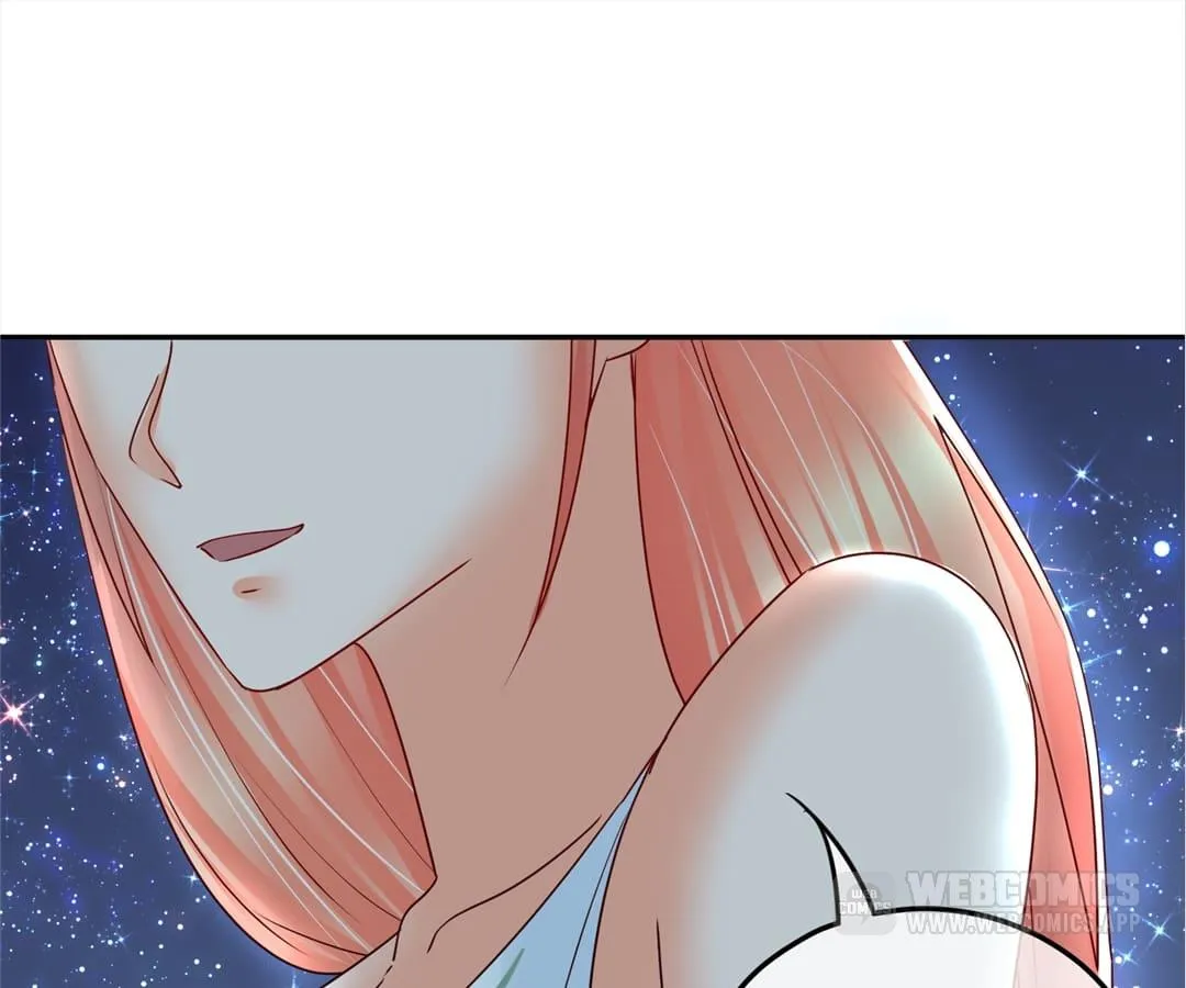 Counter-Attack of a Pregnant Actress Chapter 46 page 70 - 