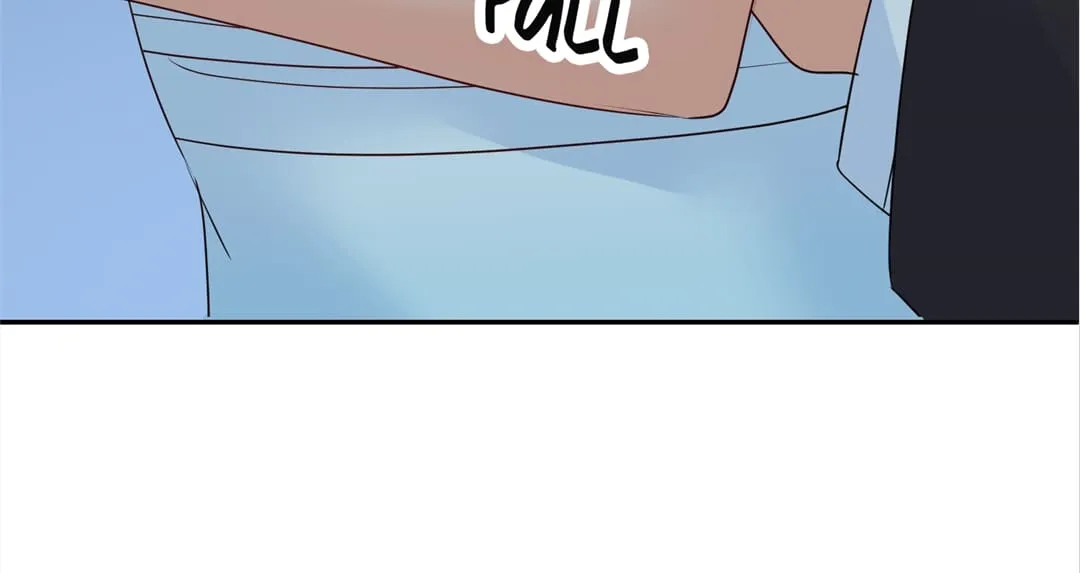 Counter-Attack of a Pregnant Actress Chapter 46 page 72 - 