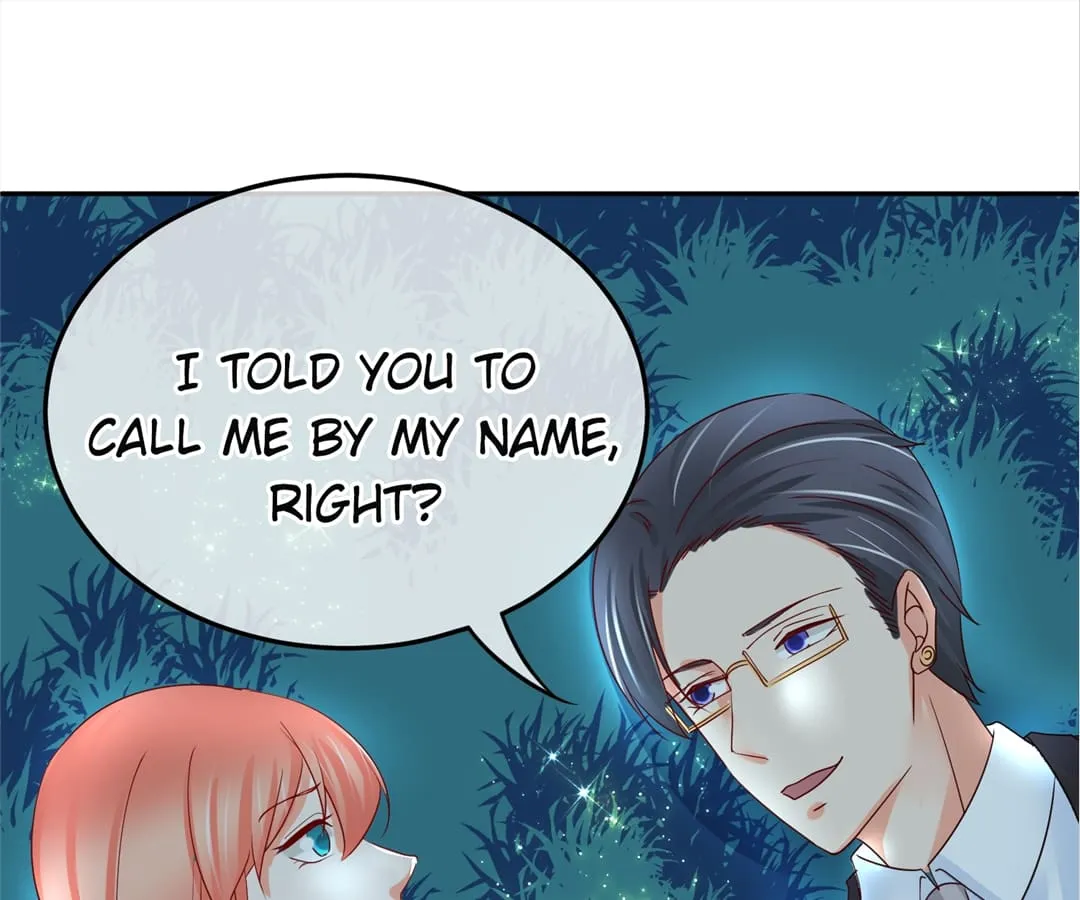 Counter-Attack of a Pregnant Actress Chapter 46 page 73 - 