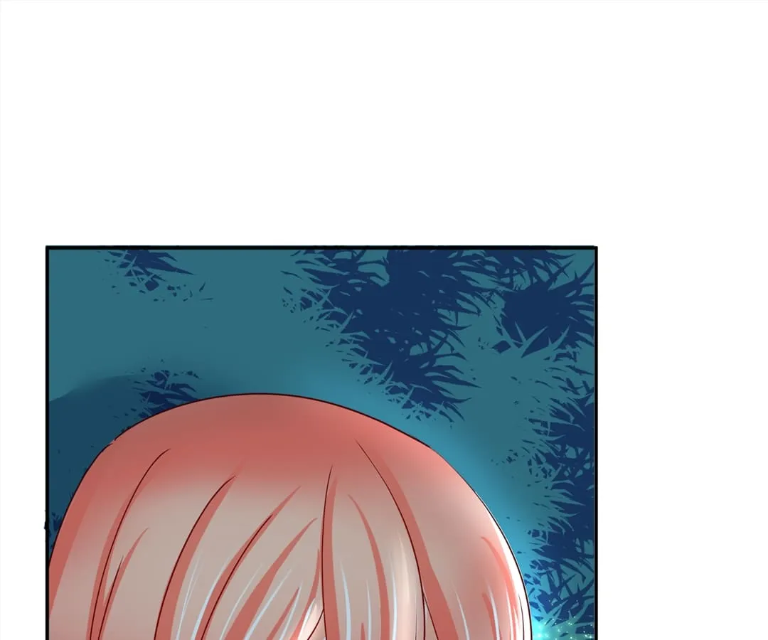 Counter-Attack of a Pregnant Actress Chapter 46 page 76 - 