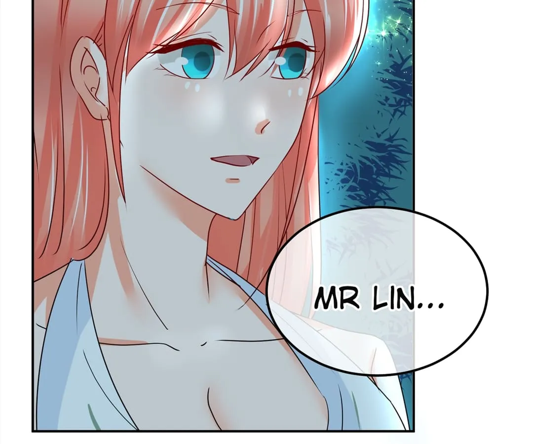 Counter-Attack of a Pregnant Actress Chapter 46 page 77 - 