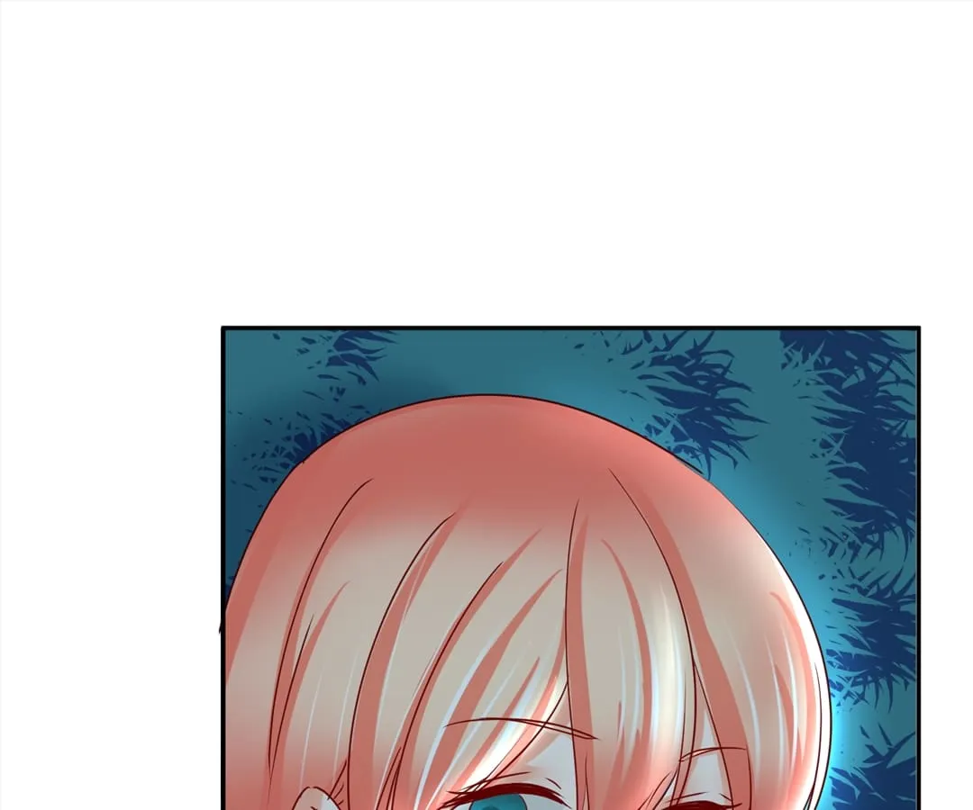 Counter-Attack of a Pregnant Actress Chapter 46 page 79 - 