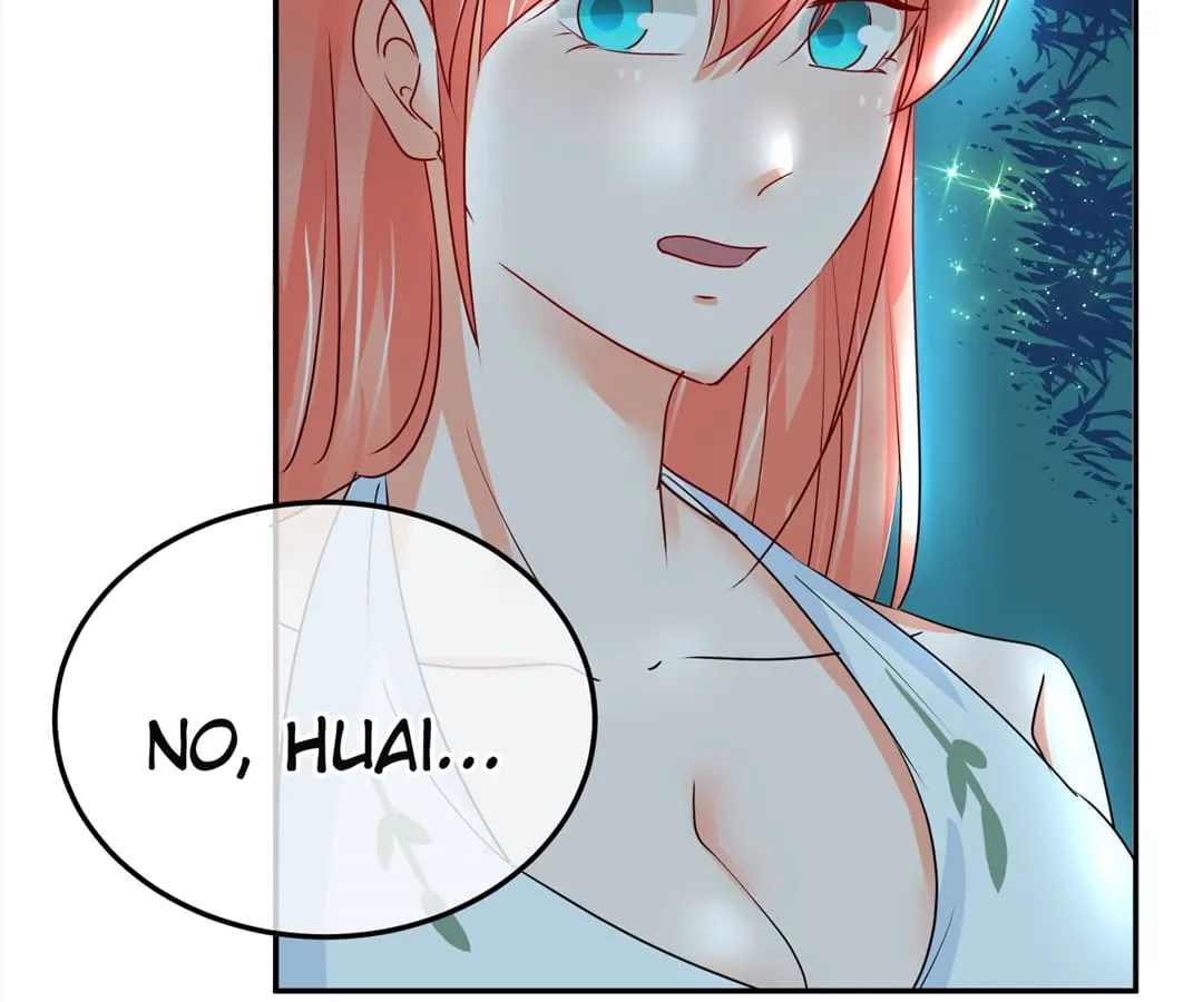 Counter-Attack of a Pregnant Actress Chapter 46 page 80 - 
